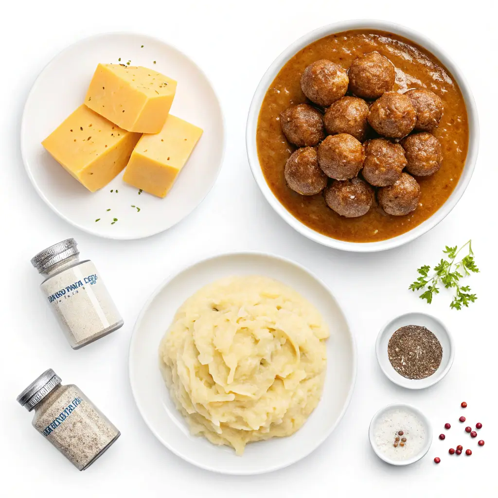 -ingredients-set---meatballs--mashed-potatoes--bro