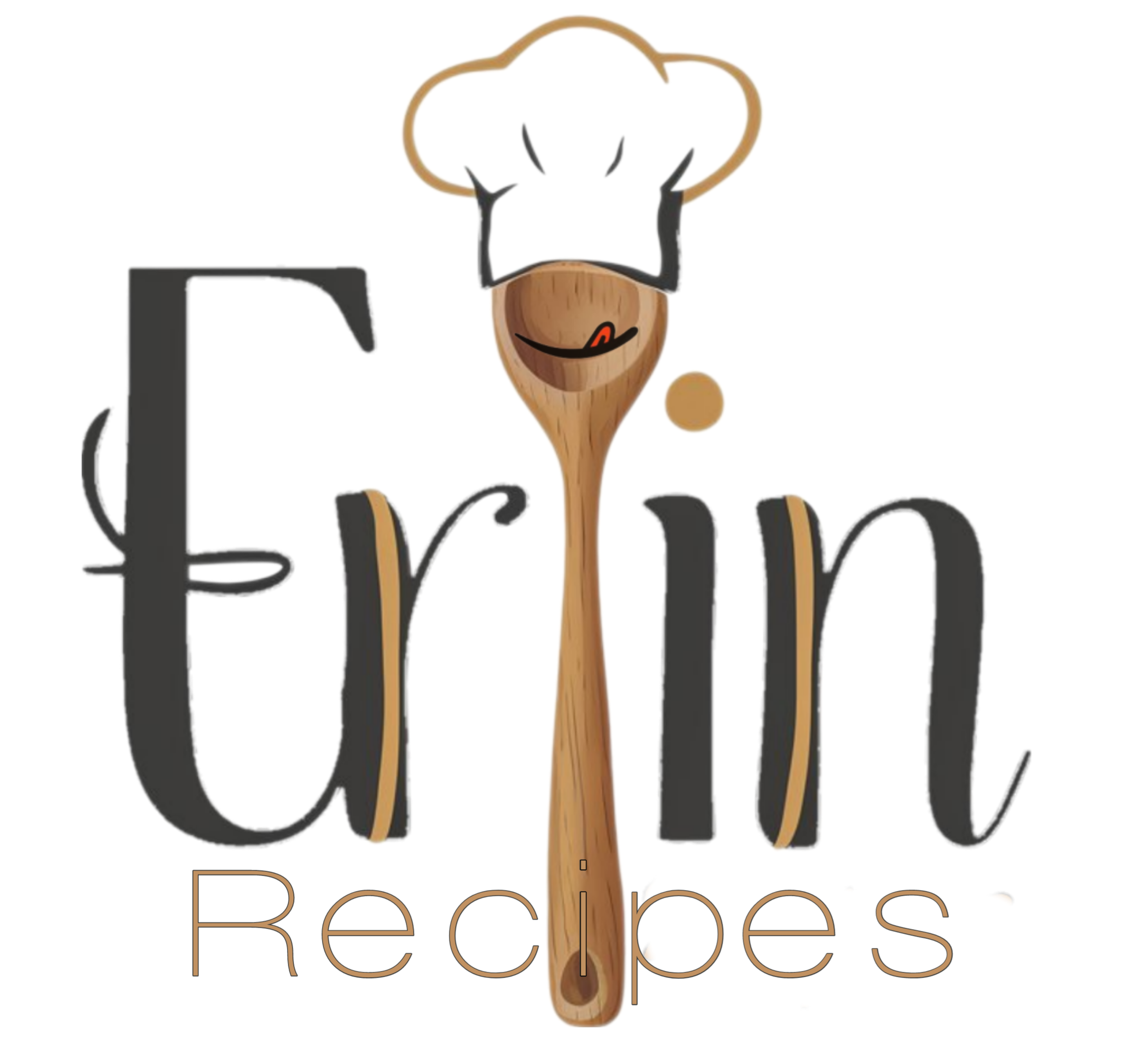 Erin Recipes