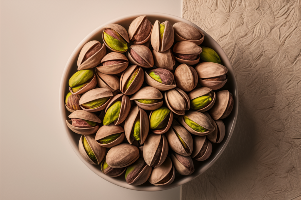 What Enhances Pistachio Flavor: Perfecting Taste