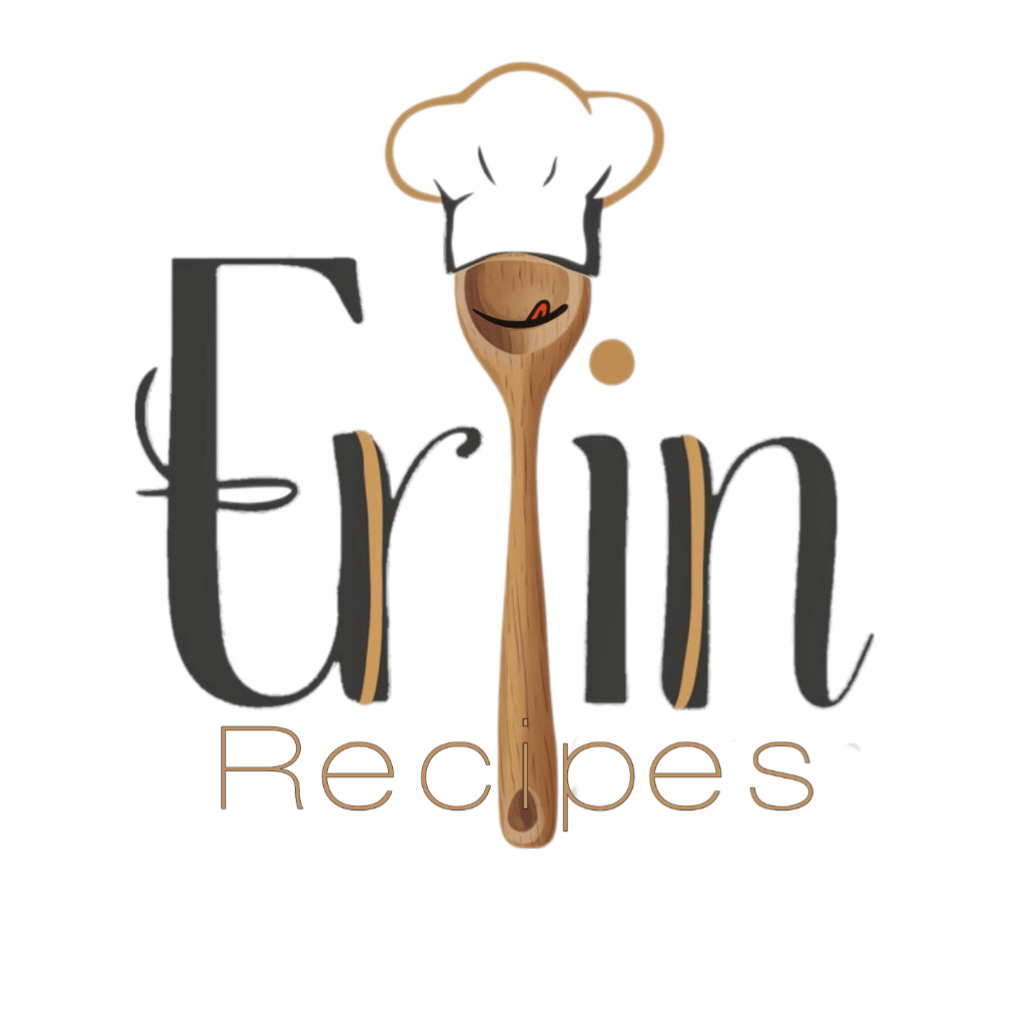 Erin Recipes