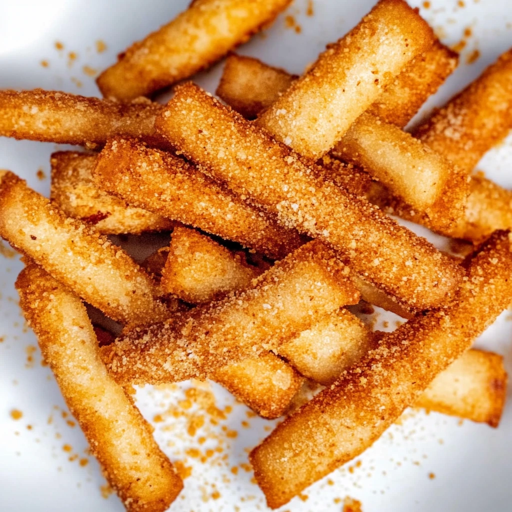 Keto Takis: How to Make Spicy Low Carb Snacks