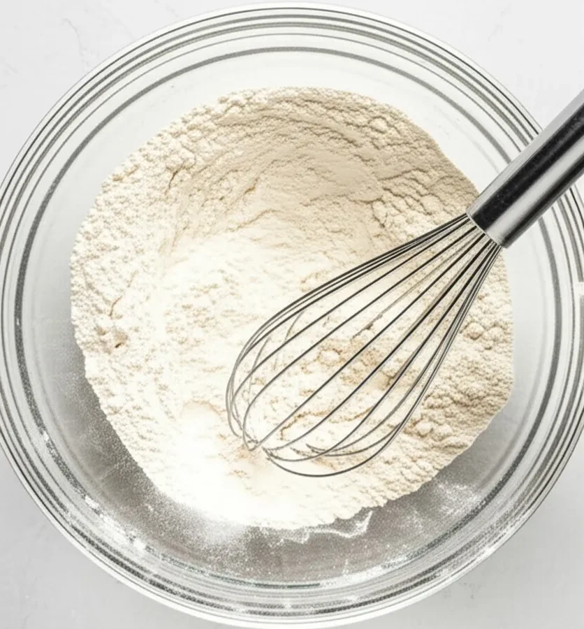 Step-3-Mix-the-Dry-Ingredients-