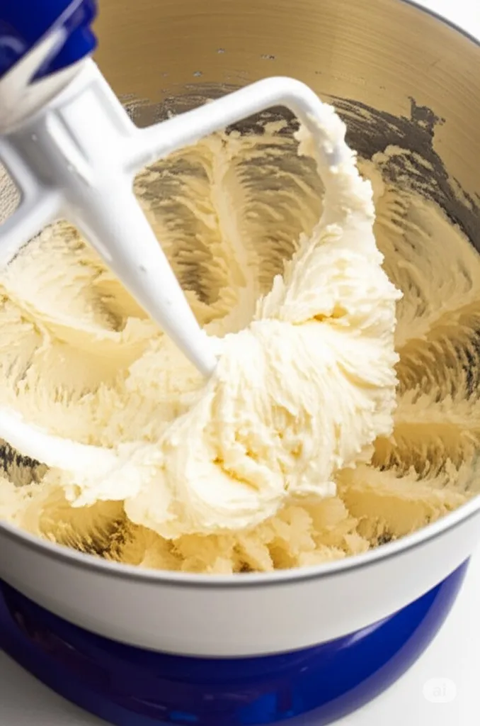 Step-4-Cream-Butter-and-Sugar