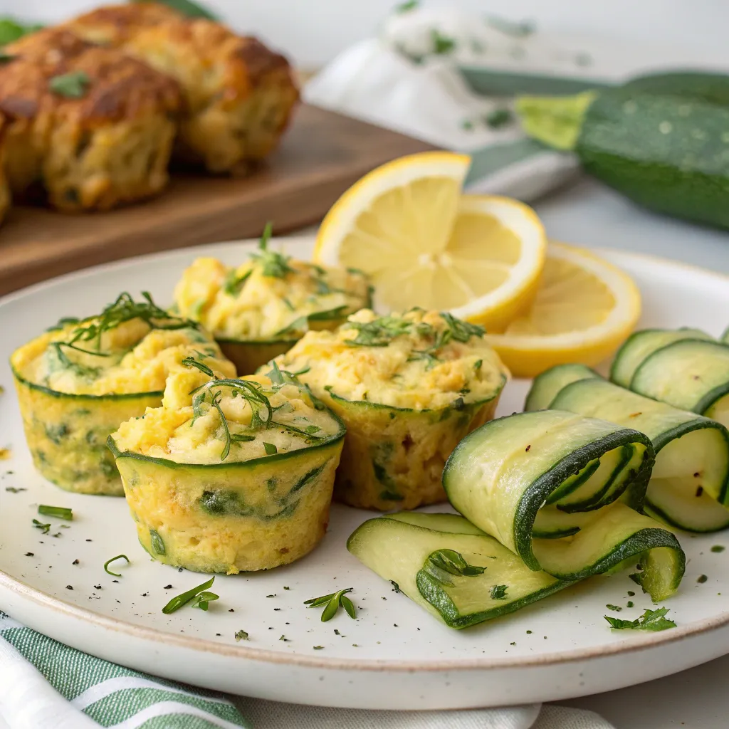 breakfast-low-carb-zucchini-recipes