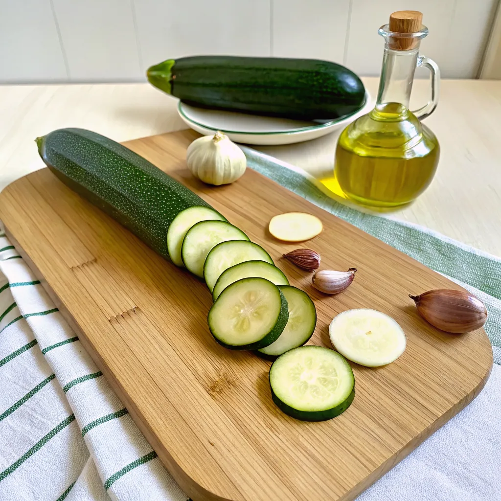 essential-low-carb-zucchini-ingredients-for-perfec