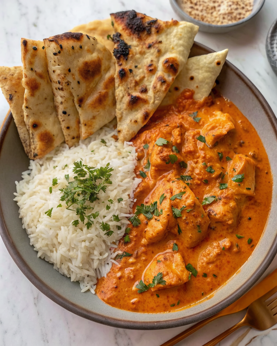Texas Roadhouse Butter Chicken Skillet Recipe Texas Roadhouse Butter Chicken Skillet Recipe
